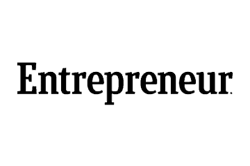 featured by Enterpreneur.com: Learn about Ecommerce, Amazon, Shipping and other Brands.