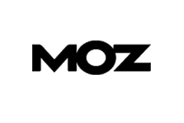 featured by MOZ: Learn about Ecommerce, Amazon, Shipping and other Brands.