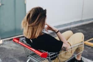 7 Powerful Steps To Reduce Cart Abandonment In Online Stores