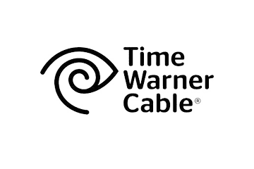 featured by Time Warner Cable: Learn about Ecommerce, Amazon, Shipping and other Brands.