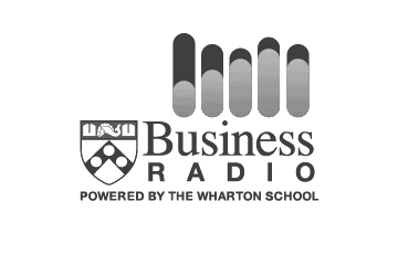 featured by Business Radio: Learn about Ecommerce, Amazon, Shipping and other Brands.