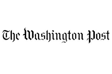 featured by washington post: Learn about Ecommerce, Amazon, Shipping and other Brands.