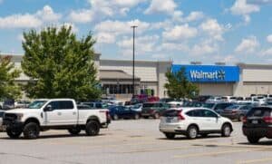 Walmart Orientation 2023 (Everything You Need To Know)
