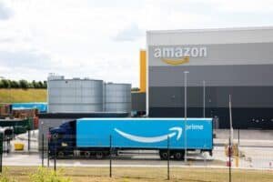 Amazon Return Pallets 2023 (Everything You Need To Know)
