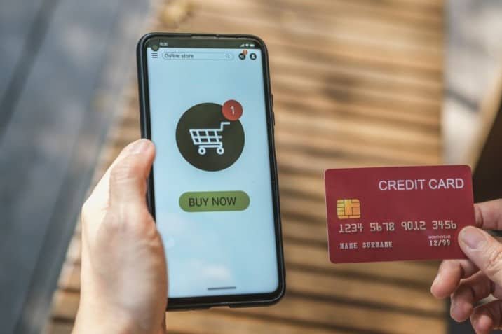 Amazon checkout not working what to do all possible fixes 