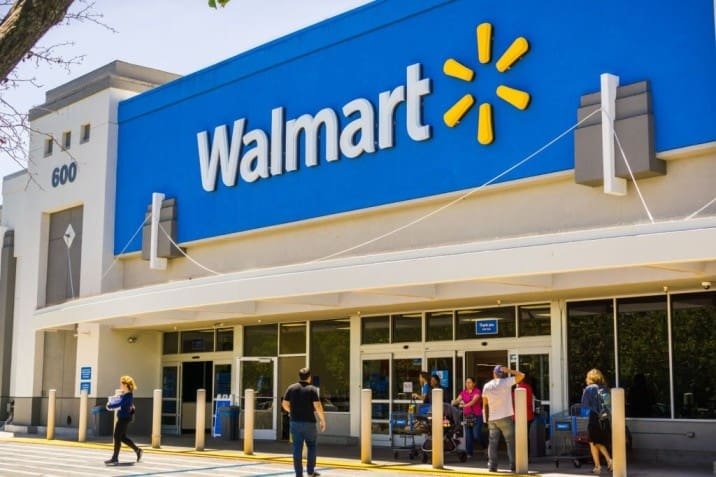What Is a Cash Back and How Much Cash Back Can You Get At Walmart?