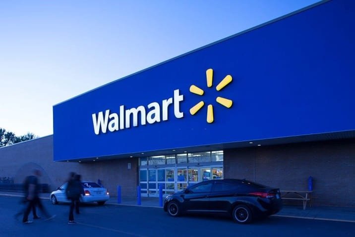 What is Walmart receipt lookup?