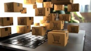 Unclaimed Amazon Packages 2022: All To Know [Full Info]