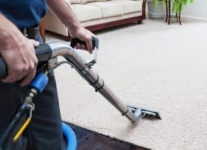Walmart Carpet Cleaner Rental in 2022 [All You Must to know]