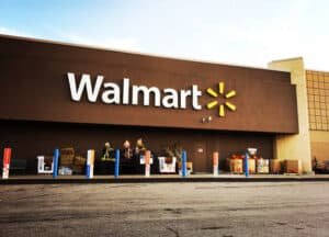 How Much is Oil Change At Walmart in 2022? [Full info] 
