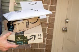 Amazon Prime Membership in 2022 [Key Things You Must Know]